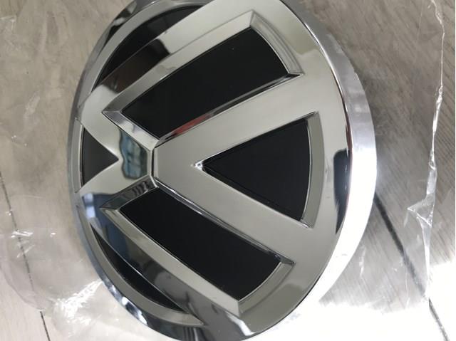 3GD853601B VAG 