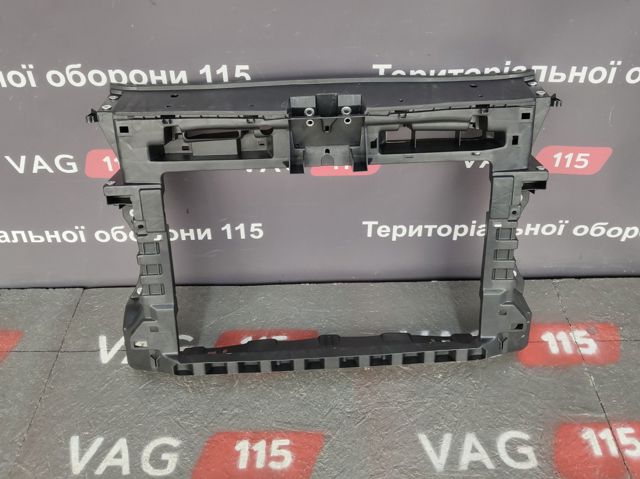 Панель передня Polcar 956304 ціна, від 39.21 USD
