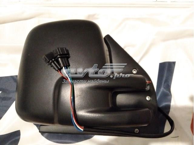 Праве бічне дзеркало FPS FP9559M04 ціна, від 39.00 USD