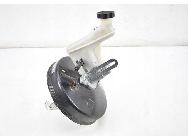  585002S201 Hyundai/Kia