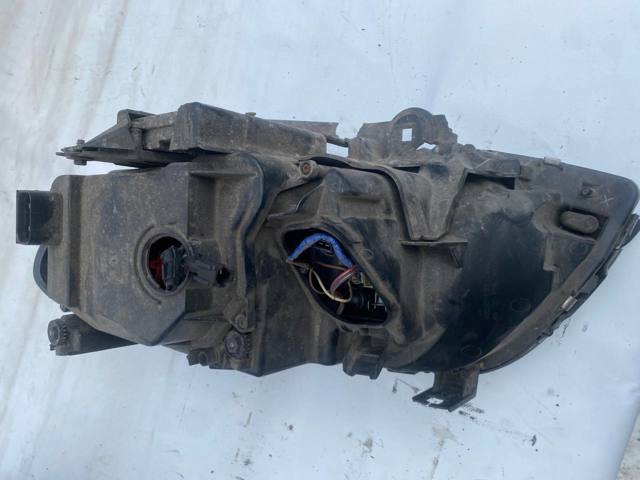  BMW 22454600 ціна, від 126.69 USD