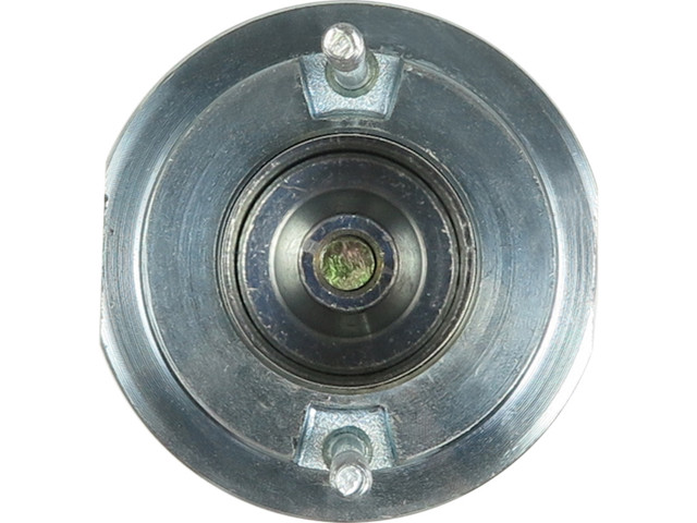 Втягуюче реле стартера SS3005 AS/Auto Storm