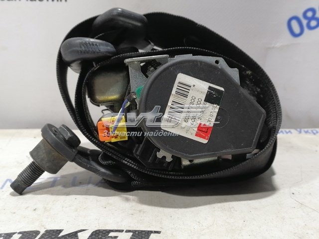 602877300 Mercedes 