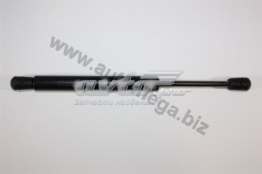 Амортизатор двері задньої Dello/Automega 100016910 ціна, від 8.04 USD