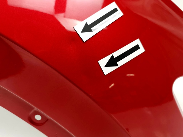Купити 11A821106 VAG 