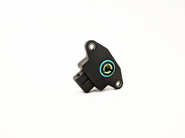 Потенціометр 1086000735 Geely