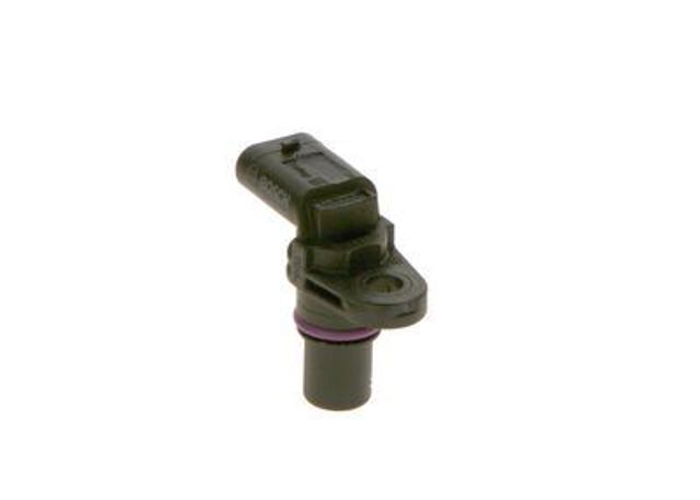 986280610 Bosch Датчик розподільного вала
