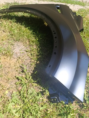 Купити 32X102 Polcar Крила