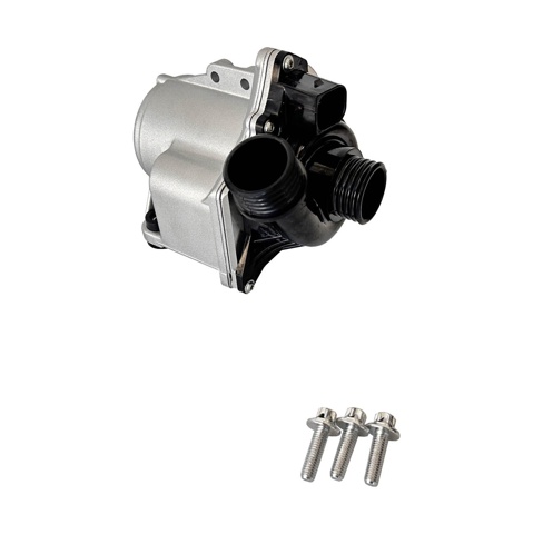 Помпа BF0426350001 Bapmic