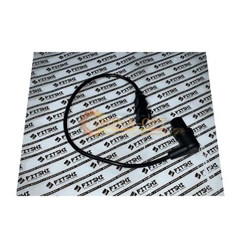 1016051787 Geely ДПКВ