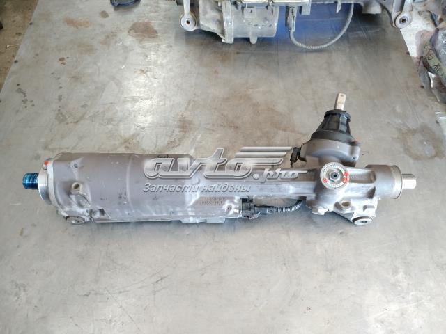 Управління рульове в зборі VAG 4M2423055J ціна, від 308.27 USD
