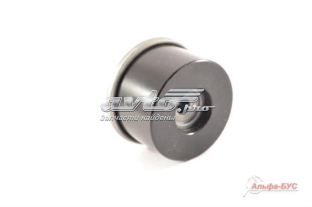  Mercedes A6393505001 ціна, від 38.30 USD