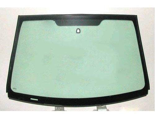 Автоскло XYG GS2804D11 ціна, від 83.43 USD