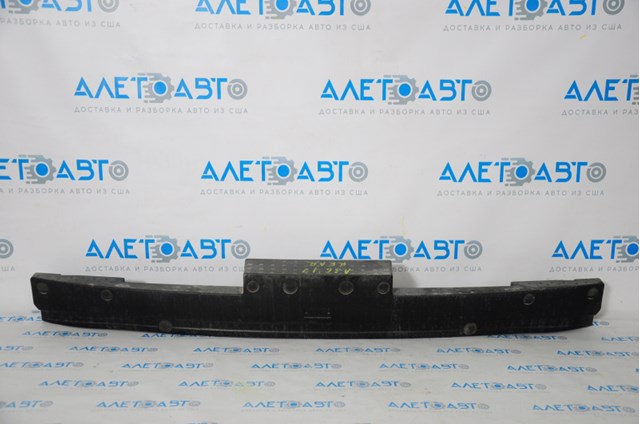  Nissan/Infiniti 850904RA0A ціна, від 68.39 USD