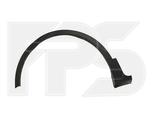  FPS FP4902335 ціна, від 34.91 USD