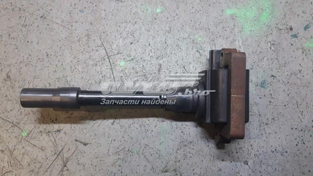 Котушка Mitsubishi FK0138