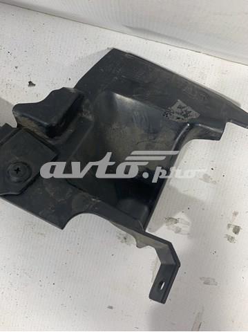 D2BB8121BB Ford
