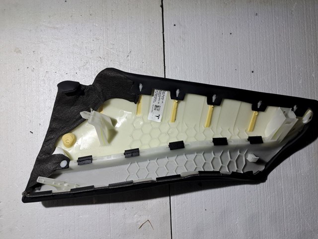  Tesla 109603191H ціна, від 15.20 USD