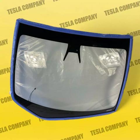  Tesla 153323700F ціна, від 341.96 USD