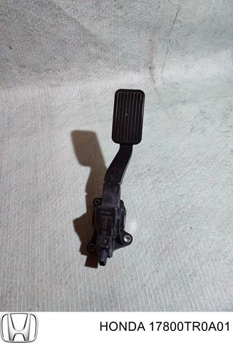  Honda 17800TR0A01 ціна, від 11.34 USD