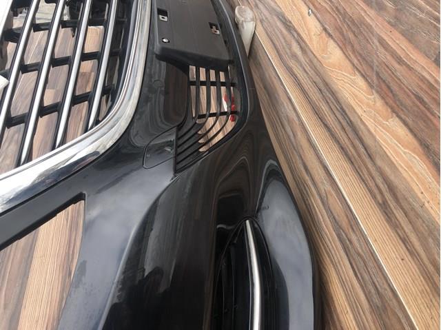 A2228800147 Mercedes 