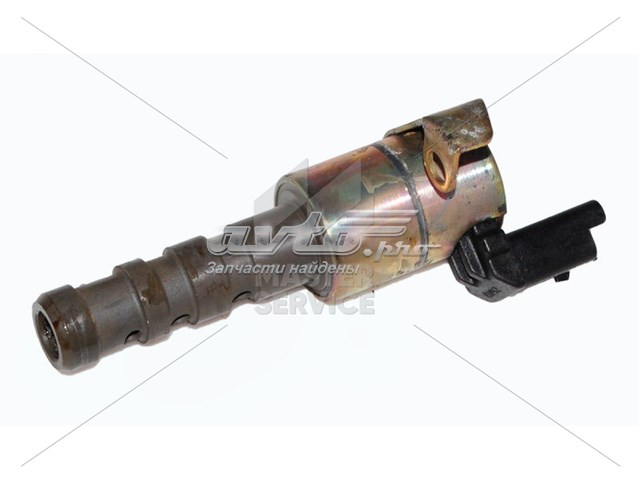  Renault (RVI) 7700108674 ціна, від 18.13 USD
