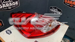  Ford C1BB13405BA ціна, від 109.51 USD