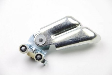  BSG BSG30134023 ціна, від 15.49 USD