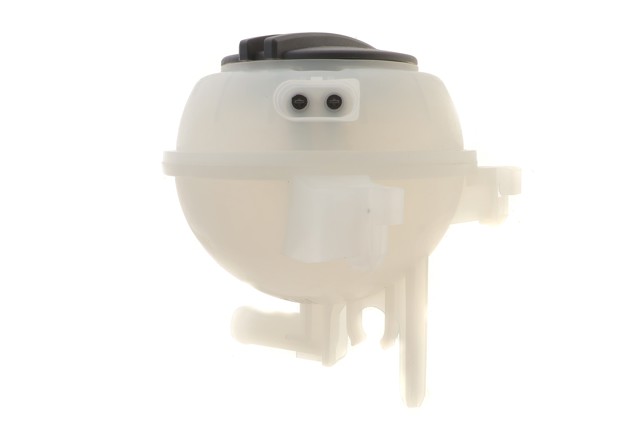  NRF 454191 ціна, від 31.47 USD