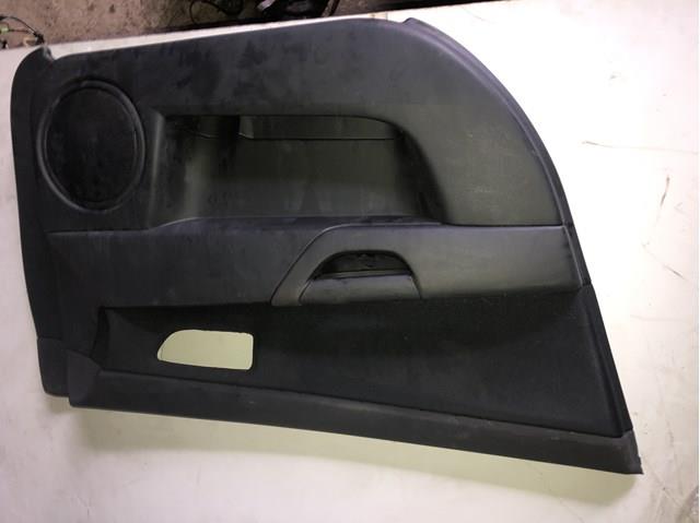  BP4K68450 Mazda