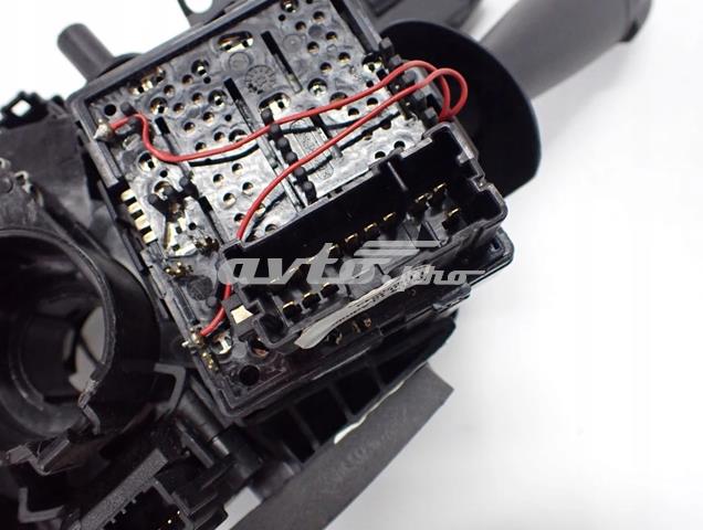  Renault (RVI) 681726046R