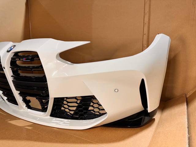 Купити 51117884094 BMW 