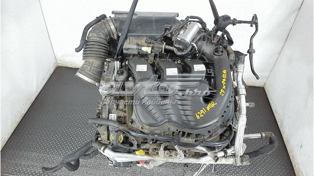 68229651AA Chrysler 