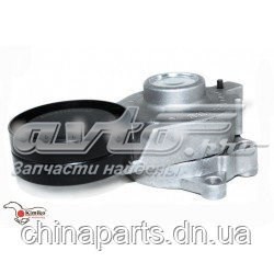 Купити A118111200ABKM Kimiko Натягувач приводного ременя