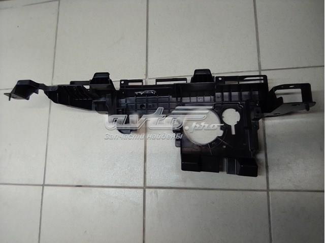 Купити LR056906 Land Rover 
