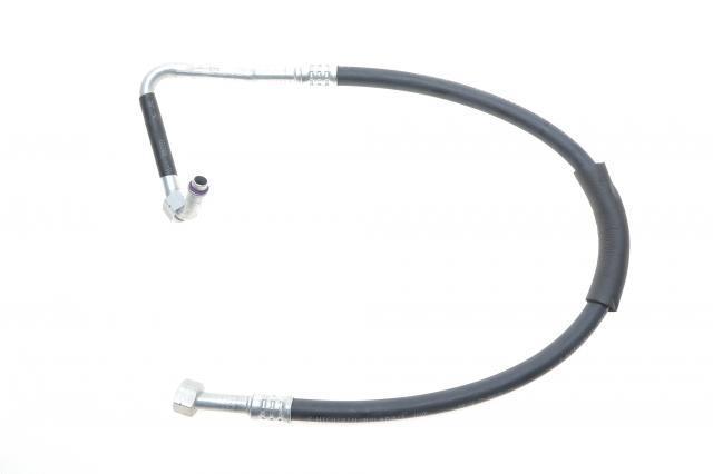  NRF 400010 ціна, від 33.44 USD