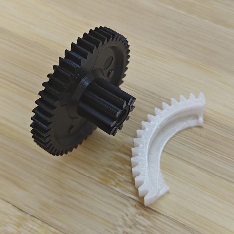 Купити RK62754102A Vitautoplast Ремкомплект дросельної заслінки