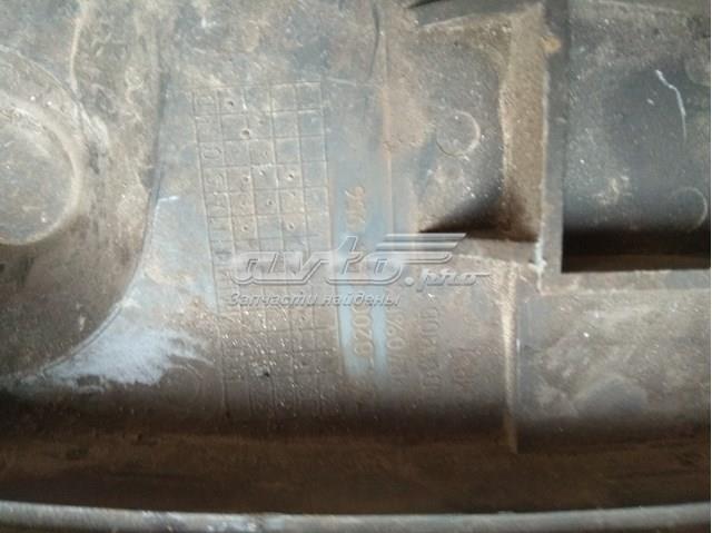  Renault (RVI) 8200824956 ціна, від 14.09 USD
