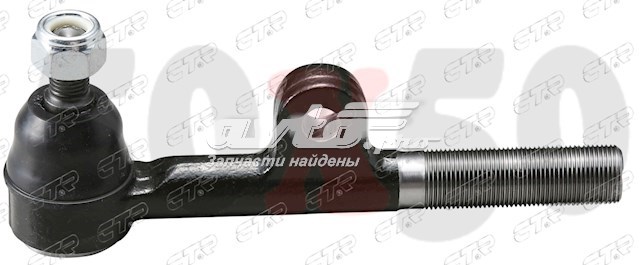 Купити CET54 CTR Накінечник поперечної рульової тяги