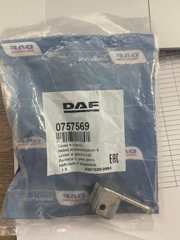  0757569 DAF