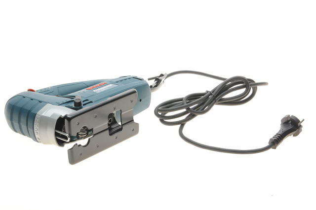 060158H000 Bosch 