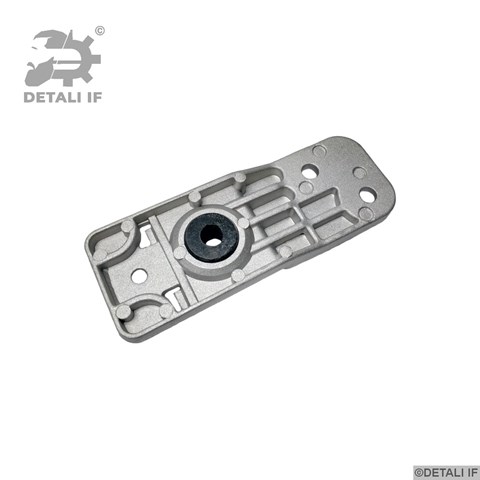 Купити 1310008 General Motors 