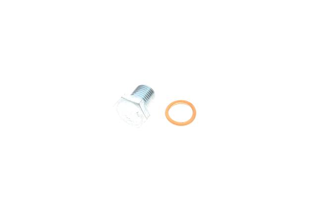Купити 878110 Elring Пробка піддона двигуна