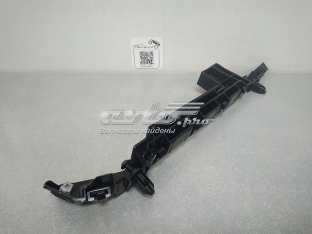  General Motors 84172892 ціна, від 11.46 USD
