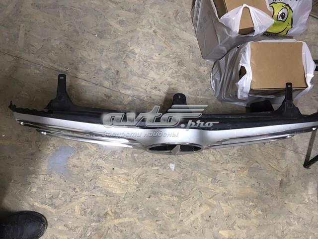 Купити A2538806676 Mercedes 
