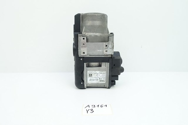 Купити 5Q0815005AC VAG 