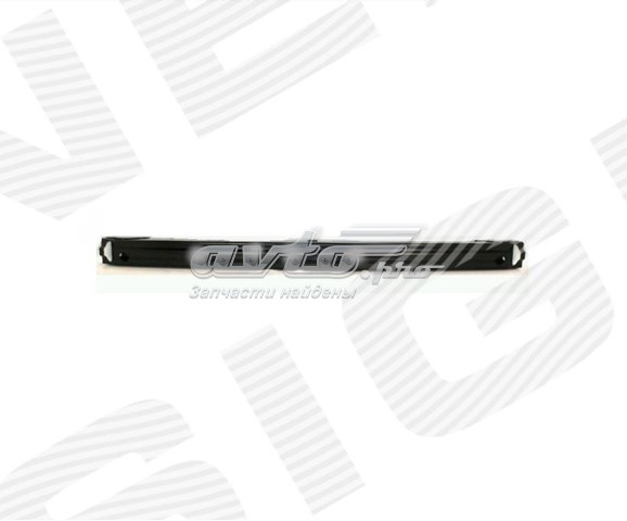 Шина бампера переднього Signeda PFD44241AS ціна, від 17.71 USD