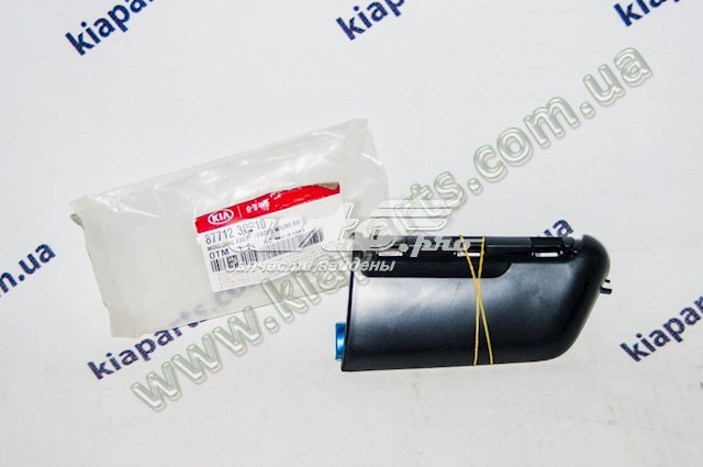  Hyundai/Kia 1898000823AS ціна, від 8.61 USD