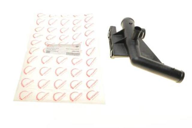  Rotweiss RWS2537 ціна, від 21.78 USD