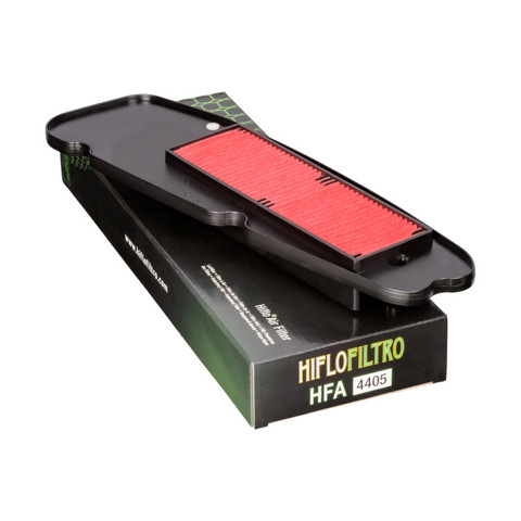 Купити HFA4405 Hiflofiltro Автомобільний фільтр повітря